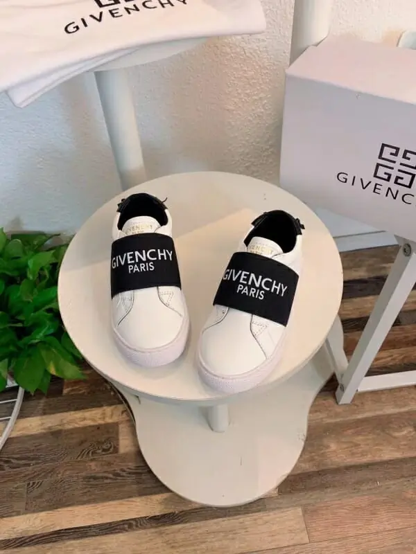 givenchy enfants chaussures pour enfants s_11551572